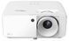 Проектор Optoma ZH420 DLP Full HD EURO_1303666 фото 1