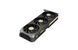 Видеокарта Zotac Gaming GeForce RTX 5070 SOLID OC 12 ГБ GDDR7 192 бит DLSS 4 EURO_1354220 фото 5