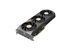 Видеокарта Zotac Gaming GeForce RTX 5070 SOLID OC 12 ГБ GDDR7 192 бит DLSS 4 EURO_1354220 фото 6