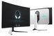 Монитор Alienware AW3225QF 32 4K QD-OLED 240Hz 0,03мс, изогнутый, игровой EURO_1324911 фото 12