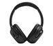 JBL Tour One M2 Black 1263209 фото 1