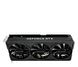 Gainward GeForce RTX 4060 TI PANTHER 16GB GDDR6 1191863 фото 4