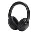 JBL Tour One M2 Black 1263209 фото 2