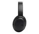 JBL Tour One M2 Black 1263209 фото 5