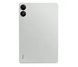 Xiaomi Redmi Pad Pro 6GB/128GB MINTEN GREEN 1257760 фото 4