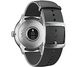 Withings ScanWatch 42 мм белый 653544 фото 4