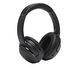 JBL Tour One M2 Black 1263209 фото 3