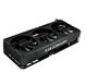 Gainward GeForce RTX 4060 TI PANTHER 16GB GDDR6 1191863 фото 2