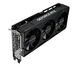 Gainward GeForce RTX 4060 TI PANTHER 16GB GDDR6 1191863 фото 3