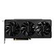 Gainward GeForce RTX 4060 TI PANTHER 16GB GDDR6 1191863 фото 5