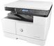 HP Laserjet MFP M442dn 583964 фото 4