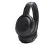 JBL Tour One M2 Black 1263209 фото 6