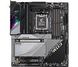 Gigabyte X670E Aorus Master 1075566 фото 3