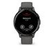 Garmin Venu 3S графит 1173426 фото 2