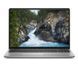 Бизнес-ноутбук Dell Vostro 5640 16 i5-1334U 8GB ОЗУ 512GB SSD Windows 11 Pro Серый EURO_1327125 фото 11