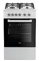 Кухня Beko FSE52020DWD DNN_1361684 фото