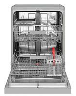 новая посудомоечная машина Amica DFM62C7TOQID 59,8 см с автоматическим открыванием дверцы EURO_1314942 фото