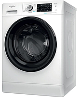 Стиральная машина Whirlpool FFD 11469 BV EE DNN_1469589 фото