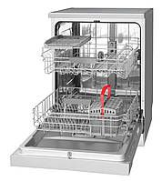 новая посудомоечная машина Amica DFM62C7TOQID 59,8 см с автоматическим открыванием дверцы EURO_1314942 фото