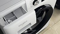 Пральна машина whirlpool ffd 11469 bv ee DNN_1469589 фото