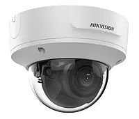 Hikvision DS-2CD2723G2-IZS 2,8-12 мм 2 Мп/IR40/IP67/POE/ROI 671642 фото