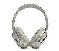 JBL Tour One M2 Silver 1263210 фото