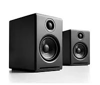 AudioEngine A2+ BT Black Pair 634317 фото