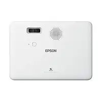 Epson Co-FH01 1149235 фото