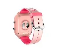 Garett Kids Sun Pro 4G Pink 1060926 фото