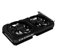 Gainward GeForce RTX 4060 Python II 8GB GDDR6 1260025 фото