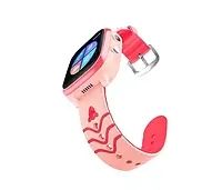 Garett Kids Sun Pro 4G Pink 1060926 фото