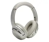 JBL Tour One M2 Silver 1263210 фото