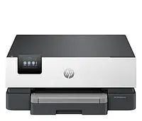 HP OfficeJet Pro 9110B 1226771 фото