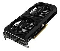 Gainward GeForce RTX 4060 Python II 8GB GDDR6 1260025 фото