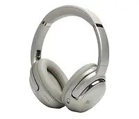 JBL Tour One M2 Silver 1263210 фото