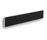 Bang & Olufsen Beosound етап Чорний та Срібний 717959 фото