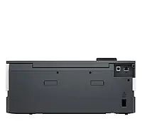 HP OfficeJet Pro 9110B 1226771 фото