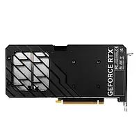 Gainward GeForce RTX 4060 Python II 8GB GDDR6 1260025 фото