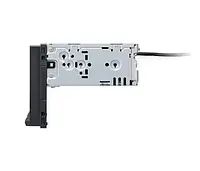 Sony XAV-AX3250B DAB 2-DIN USB 6.95 ' 1152095 фото