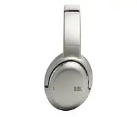 JBL Tour One M2 Silver 1263210 фото