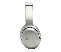 JBL Tour One M2 Silver 1263210 фото