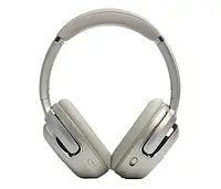 JBL Tour One M2 Silver 1263210 фото