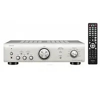 Denon PMA-600NE Premium Silver 559020 фото