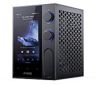 Fiio R7 Black (R7BLK) 1152373 фото