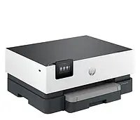 HP OfficeJet Pro 9110B 1226771 фото