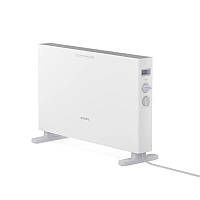 Smartmi Convector Heater 1S конвекторний обігрівач EURO_1277206 фото