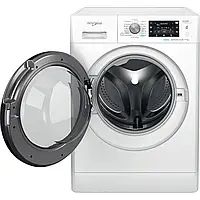 Пральна машина whirlpool ffd 11469 bv ee DNN_1469589 фото