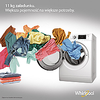 Пральна машина whirlpool ffd 11469 bv ee DNN_1469589 фото