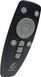 Bluetooth-динамик Rebeltec SoundBOX 650 80 Вт FM-радио Черный EURO_1346851 фото 4