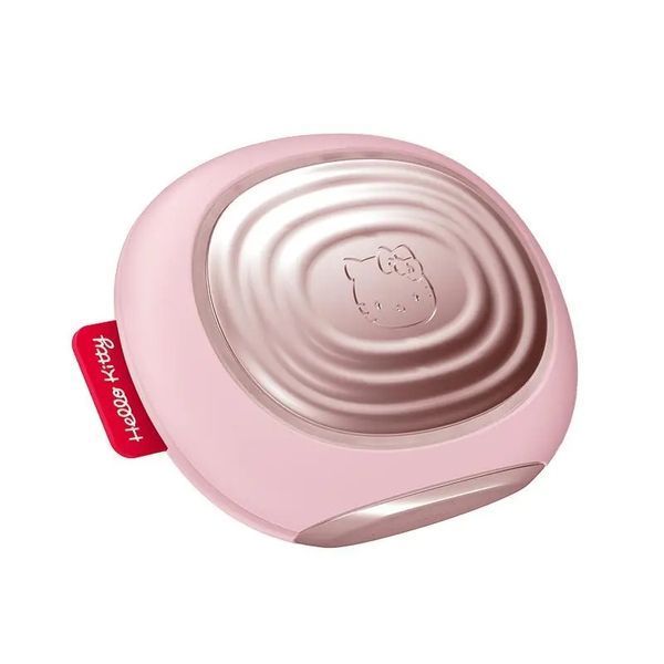 Geske 8in1 Щетка для лица HK000056PI01 EURO_1300269 фото